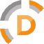 dependency-check