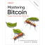 bitcoinbook