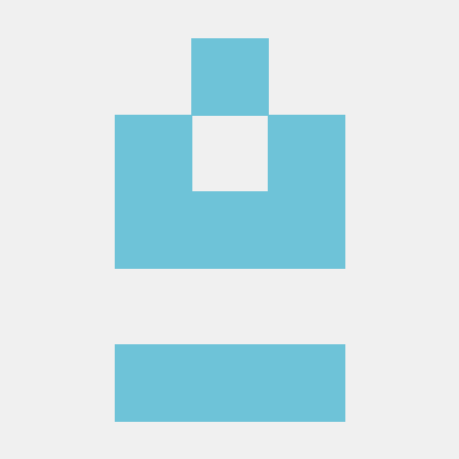 public-apis