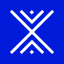 OpenCTI-Platform