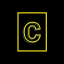 carbon-app
