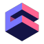 cube-js