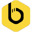 beekeeper-studio