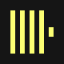 ClickHouse