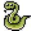 Snektron