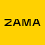 zama-ai