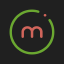 melonjs