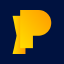 postalserver