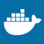 docker-archive