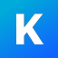 keystonejs