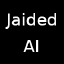 JaidedAI