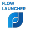 Flow-Launcher