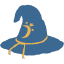 browserify