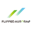flipped-aurora
