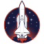 spaceship-prompt