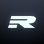 remix-run