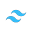 tailwindlabs