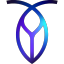 cockroachdb