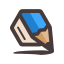 GraphiteEditor