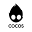 cocos