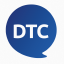 DataTalksClub