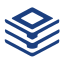 hyperledger