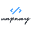 un-pany
