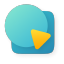 slidevjs