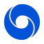 google-deepmind