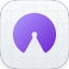 Permify