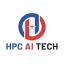 hpcaitech