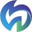 nvim-neorg