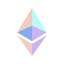 ethereum-boilerplate