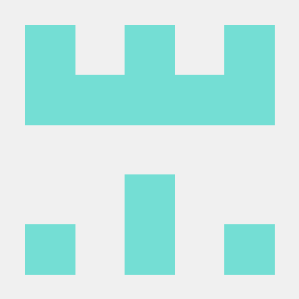 web3ui