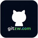 gitzw.com
